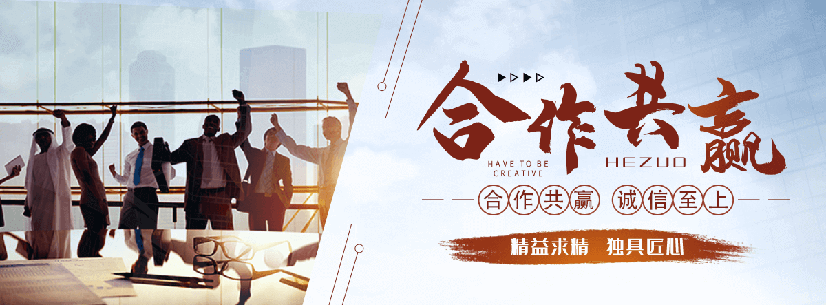 武义靠谱的球墨铸铁井盖